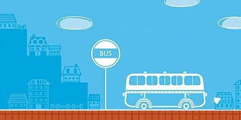 实时公交查询软件大全