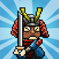 Tap Ninja