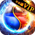 帝国霸业