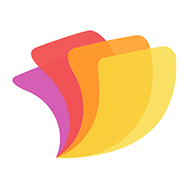 掌上小说大全最新版