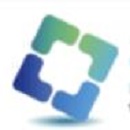 天天书屋最新版