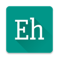 Ehviewer漫画