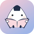 饭团探书最新版