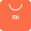 小米应用商店