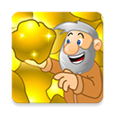 黄金矿工单人版手机版