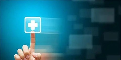 手机医疗软件大全