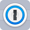 1password