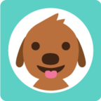 Sago迷你游戏世界