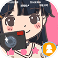 UP主养成记内置菜单版
