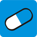 胶囊日记安卓版