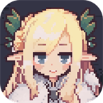 转生成为地下城勇者