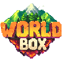 WorldBox