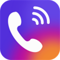 来电秀app