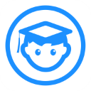 班级小管家2024最新版