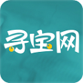 寻宝网交易