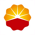 中油e学