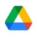 google Drive