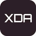 XDA论坛