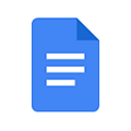 google docs