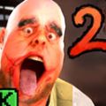 肉先生2
