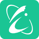 创业天下最新版