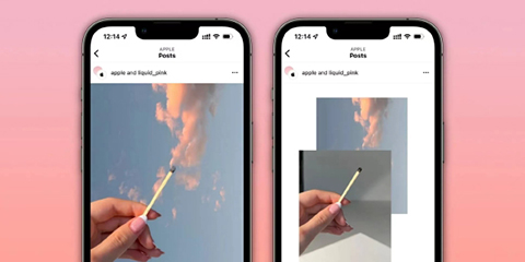 图片编辑软件大全