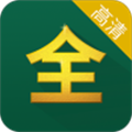 影视大全