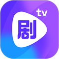 剧霸TV