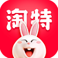 淘宝特价版