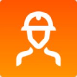 云筑网（云筑工匠）