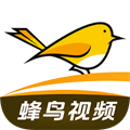 蜂鸟影视手机版