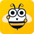 蜂喔app