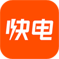 快电