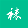 掌上装裱工
