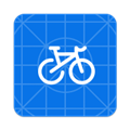 Bikemap骑行导航