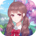 星动创造营