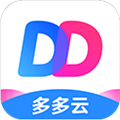 多多云手机