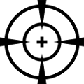 crosshair准星辅助器