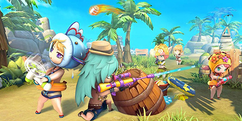 单机模拟手游大全