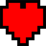 Undertale Bits and Pieces