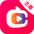 淘宝主播