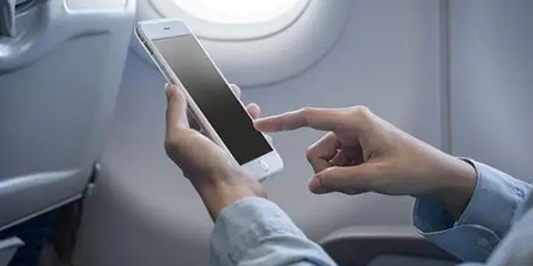 好用的浏览器app大全