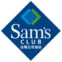 山姆超市网上购物网
