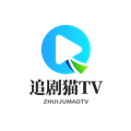 追剧猫TV