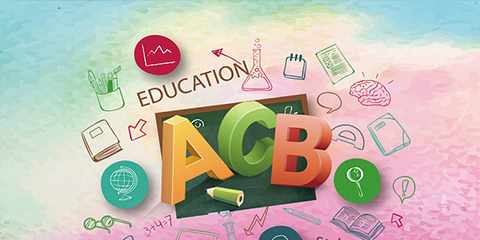 学习外语的软件app大全