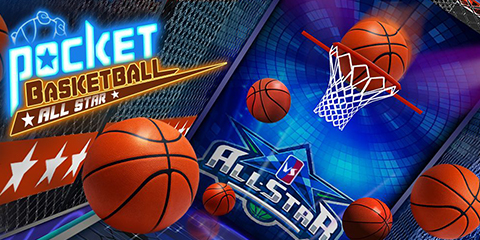 单机体育游戏大全