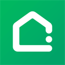 链家安卓版