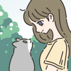 找出不同之处猫屋