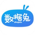 数据兔恢复大师安卓版