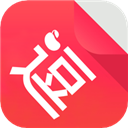 好逗菜谱最新版